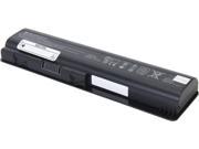 Arclyte N00379M EV06 Laptop Battery