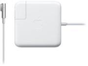 Apple MC556LL A 85W MagSafe Power Adapter for MacBook Pro 13 15 17 inch