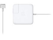 Apple MD565LL A 60W MagSafe 2 Power Adapter for 13 inch MacBook Pro with Retina display