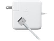 Apple MD506LL A 85W MagSafe 2 Power Adapter for 15 inch MacBook Pro with Retina display