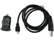lenovo ThinkPad Tablet DC Charger 0A36247