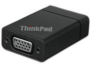 lenovo ThinkPad Tablet 2 VGA Adapter 0B47084