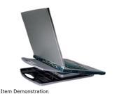 Kensington Portable Notebook Cooling Stand K60149A