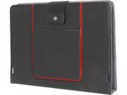 UPC 611343092111 product image for Fujitsu Folio Case for Stylistic M532 Model FPCCC180 | upcitemdb.com