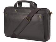 HP Executive Carrying Case (Suitcase) for 17.3 HP Executive Carrying Case (Suitcase) for 17.3