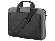 HP Carrying Case for 15.6 HP Carrying Case for 15.6