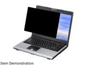 Fellowes 22.0