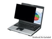 "Fellowes 10.1"" Netbook Privacy Filter Model 4801801"
