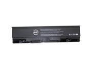 BTI DL-ST15 Notebook Batteries / AC Adapters BTI DL-ST15 Notebook Batteries / AC Adapters