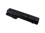 BTI Notebook Battery