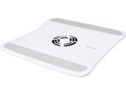 BELKIN Notebook Cooling Pad White F5L055