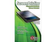 PC Treasures Fingerprint - Resistant Screen Protector for Toshiba Thrive Tablet 08131