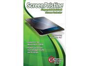 PC Treasures Fingerprint - Resistant Screen Protector for Samsung Galaxy 10