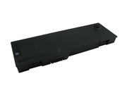 LENMAR LBD0461 Battery for Dell Inspiron Series Laptop Computers