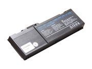 Lenmar LBD0461 Battery for Dell Inspiron Series Laptop Computers Lenmar LBD0461 Battery for Dell Inspiron Series Laptop Computers