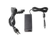 HP ED495UT#ABA 90W Smart AC Adapter HP ED495UT#ABA 90W Smart AC Adapter