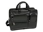 McKlein Black 17 McKlein Black 17