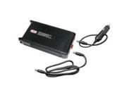 LIND PA1555 655 DC Power Adapter For Panasonic Toughbook