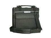Panasonic Black Toughmate Sling 31 Notebook Case Model TBC31CASE P