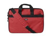 Cocoon Racing Red Hell’s Kitchen 15 MacBook Pro Case Model CLB409RD