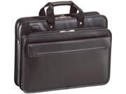 Targus Black Commuter 16 Targus Black Commuter 16