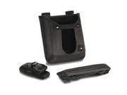 Panasonic Black Holster Bag for CF U1 Model TBCU1HSTR P