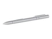 Panasonic Large Stylus Pen CF VNP011U