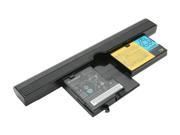 ThinkPad 40Y8318 X60 Tablet 8 Cell Li-Ion Battery
