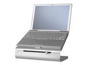 Rain Design iLevel 14 Stand for MacBook Model 10031