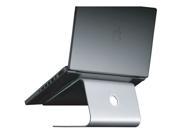 Rain Design mStand Laptop Stand 10032