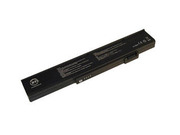 BTI GT-M360X3 Laptop Battery