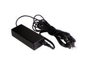TOSHIBA PA3755U-1ACA 75-Watt Global AC Adapter TOSHIBA PA3755U-1ACA 75-Watt Global AC Adapter