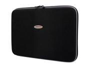 Mobile Edge Charcoal/Black 15.4 Mobile Edge Charcoal/Black 15.4