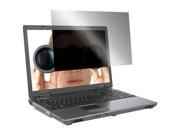 Targus 15 Laptop Privacy Filter ASF15USZ