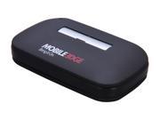 MOBILE EDGE MEAH07 Slim Line 7 Port USB 2.0 Hub