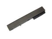 eReplacements PB992A-ER Notebook Battery eReplacements PB992A-ER Notebook Battery
