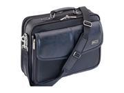 Targus Black Targus Trademark Notepac Plus Model CTM400 Targus Black Targus Trademark Notepac Plus Model CTM400