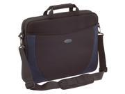 Targus Black/Blue 17 Targus Black/Blue 17