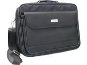 TRENDnet Black 15.4 TRENDnet Black 15.4