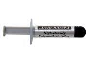 Arctic Silver 5 Thermal Compound