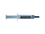 Arctic Silver AS5 12G Thermal Compound