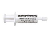 Arctic Silver AA 1.75G Thermal Compound
