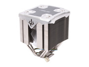 ASUS Triton 78 120mm EBR CPU Cooler (Mail In Rebate $15.00