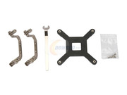 ASUS LGA1366 UPGRADE KIT/ID2 Cooler - Compatible with Royal