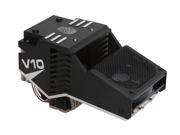 COOLER MASTER V10 Hybrid TEC RR-B2P-UV10-GP 120mm CPU Cooler