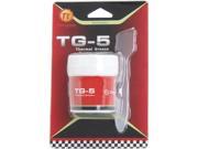 Thermaltake CL O002 GROSGM A TG5 High Performance Thermal Grease