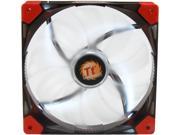 Thermaltake CL F023 PL14WT A Case Fan