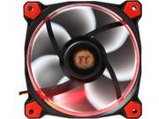 Thermaltake CL F038 PL12RE A Case Fan