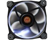 Thermaltake CL F038 PL12WT A Case Fan