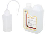 Thermaltake Pacific CL-W020-OS00TR-A DIY LCS Coolant Transparent Clear